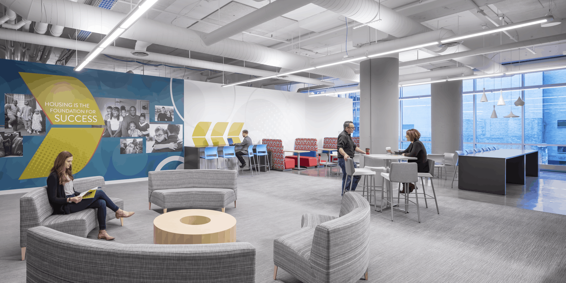 Why Equity in Design Matters – Equity by Design