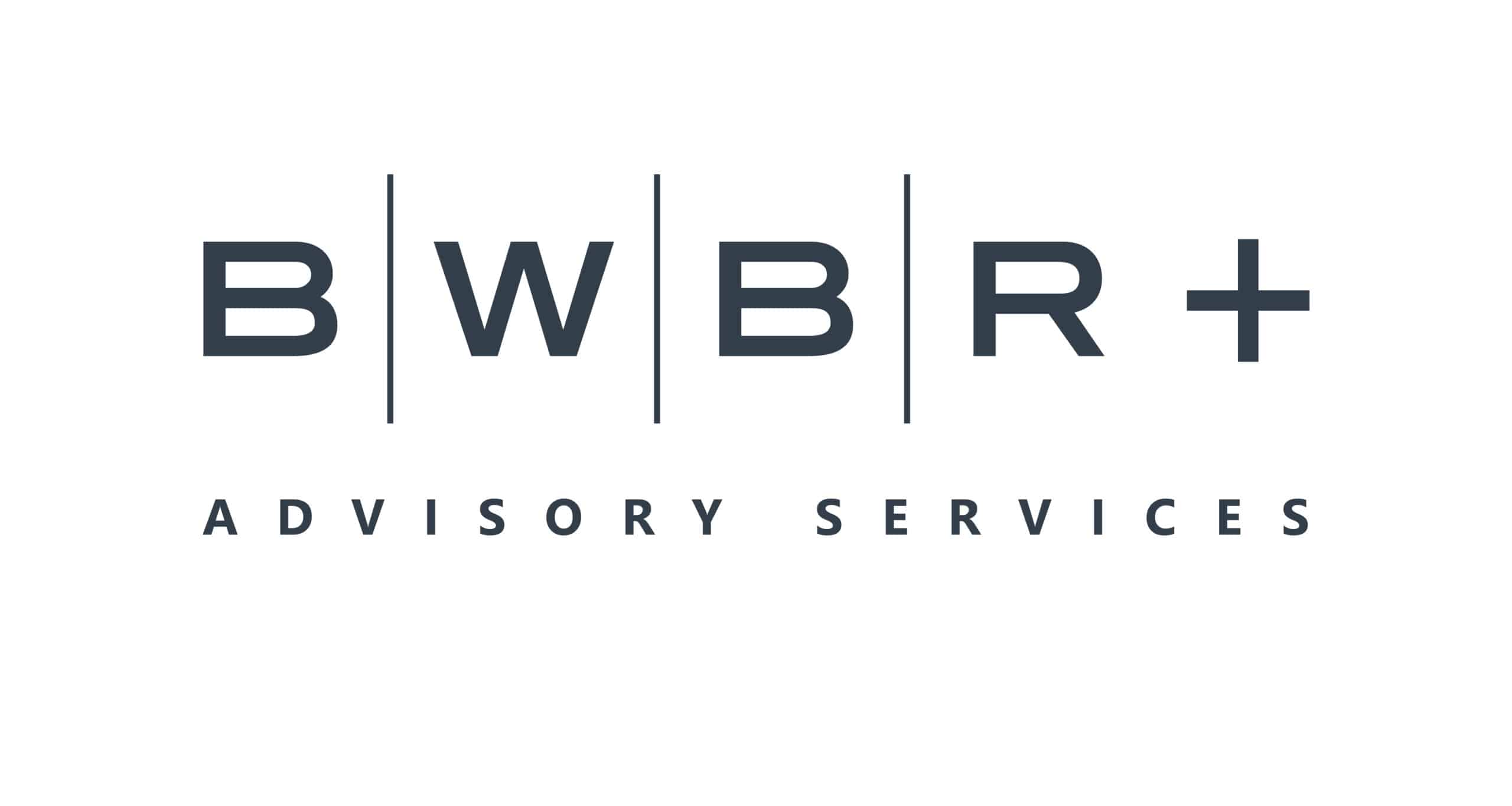 Theory into Practice: How BWBR+ Makes an Impact on Real Projects