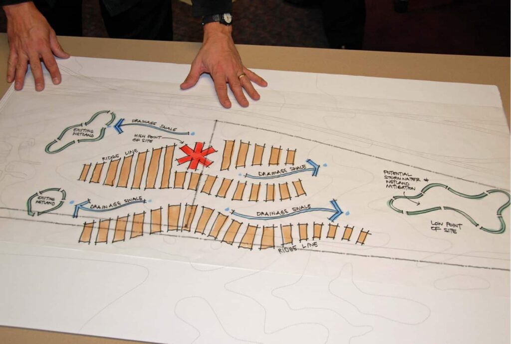 charette-site-planning-diagram