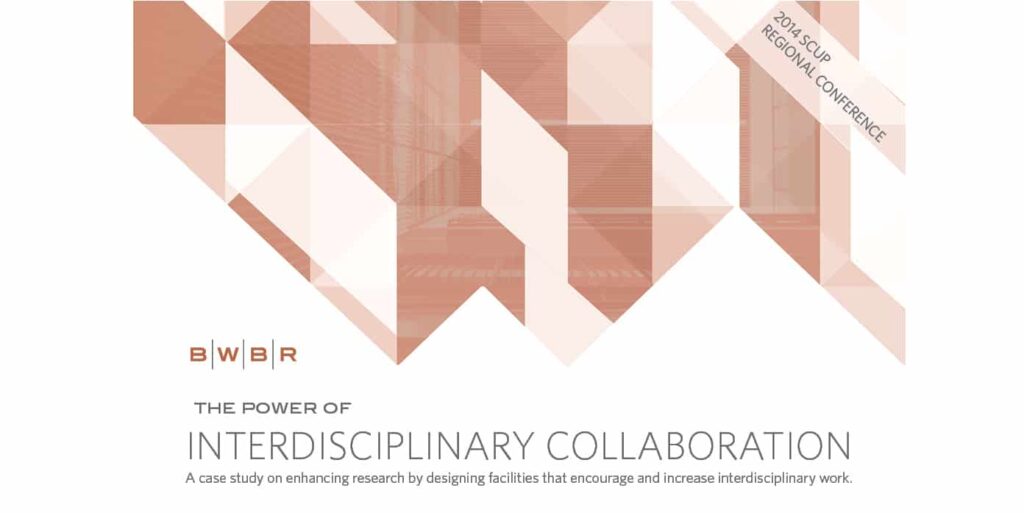 Enhancing-Research-through-Interdisciplinary-Collaboration-Using-an-Evidence-Based-Design-Process