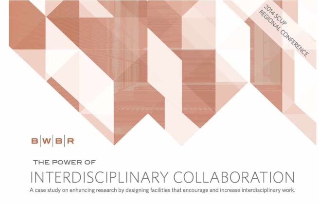 Enhancing-Research-through-Interdisciplinary-Collaboration-Using-an-Evidence-Based-Design-Process