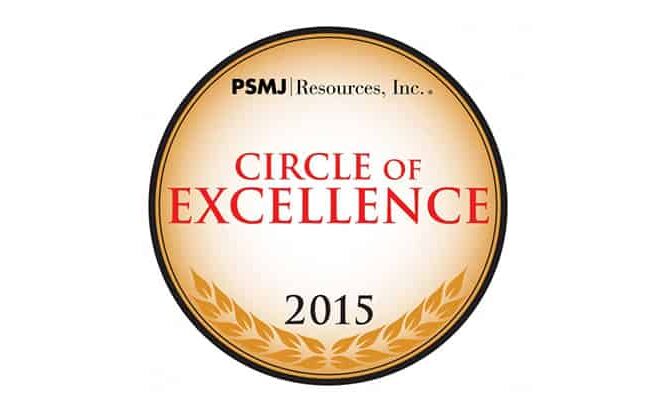 circle-of-excellence