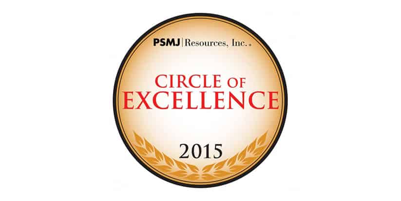 circle-of-excellence