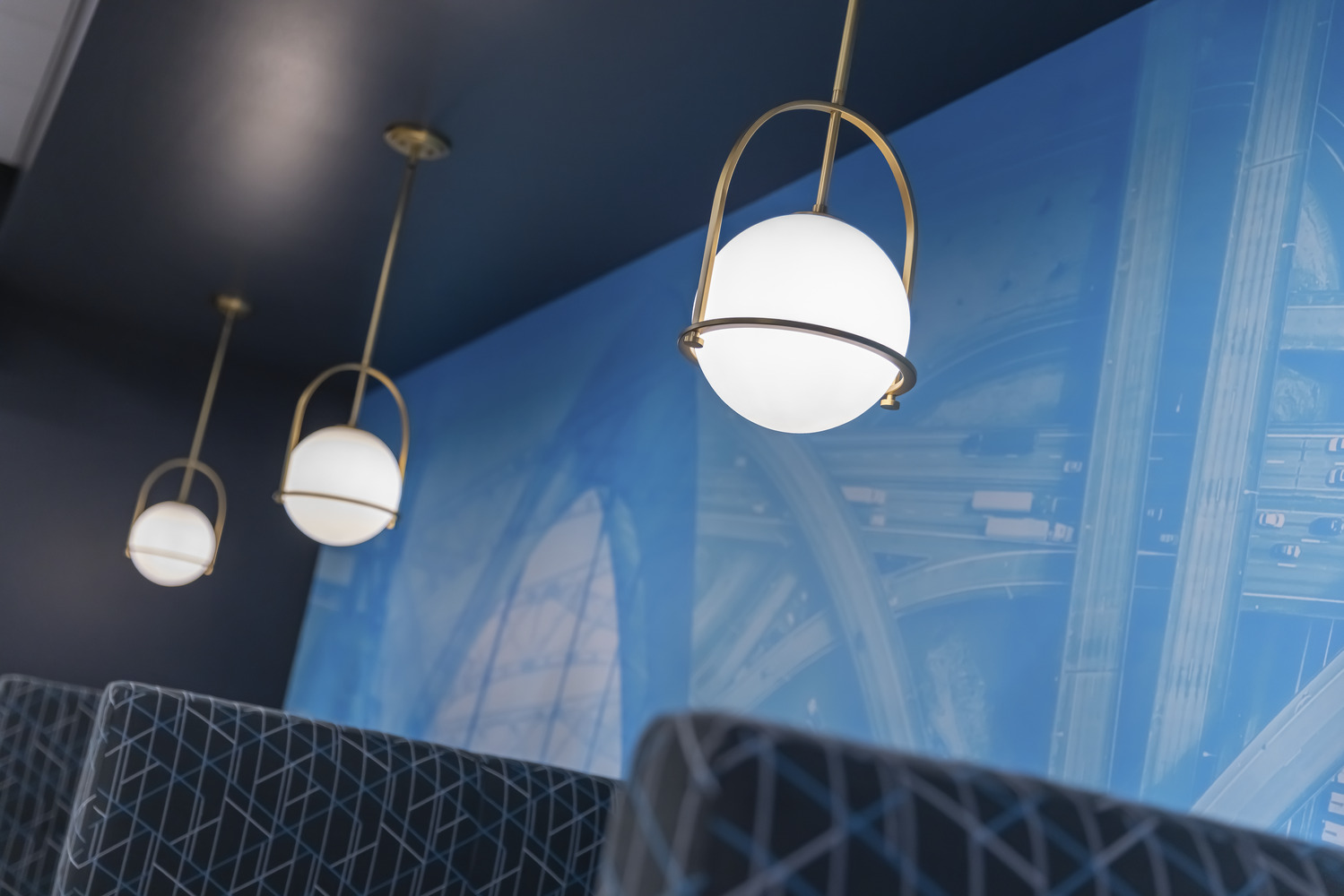 Trend Report: 2025 Design Days and NeoCon