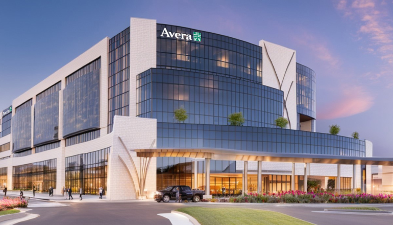 Women’s and Children’s Inpatient Addition & Remodel