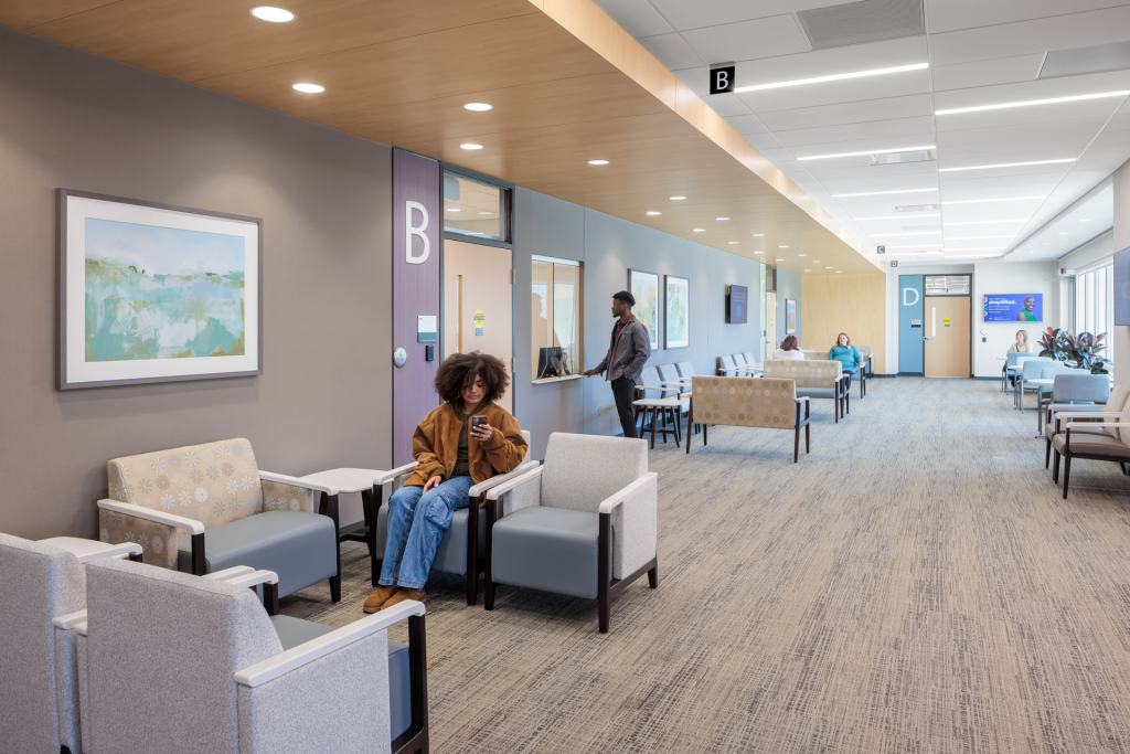 image alt tag placeholder